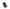 De'Longhi PAC EX100 Silent Air Conditioning Unit - 0151454003, Image 4 of 10