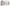 Philips FRAGRANCE Wall Lantern (Grey) - 171058716, Image 1 of 1