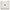 Schneider LSD Data TV/FM Single Direct Connection White Insert Stainless Steel - GGBL7010WSS, Image 1 of 1