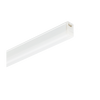 Philips Ledinaire 300mm/1ft 300lm Slim Link Under Cabinet Striplight Warm White - 910503910163
