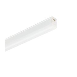 Philips Ledinaire 300mm/1ft 300lm Slim Link Under Cabinet Striplight Warm White - 910503910163