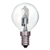 Bell Eco Halogen Golf Ball 42W=60W SES