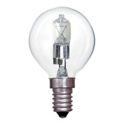 Bell Eco Halogen Golf Ball 42W=60W SES