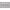Varilight Screwless 4-Gang 2-Way Push-On/Off Rotary LED Dimmer TwinPlate - Brushed Steel - JDSDP254S, Image 1 of 1