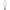 Integral 2.9W E14 SES Candle Warm White - 657312, Image 1 of 1