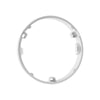 Ledvance Slim Downlight Round Frame For DN155 - FRAME155R-079175