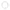 Ledvance Slim Downlight Round Frame For DN155 - FRAME155R-079175, Image 1 of 1