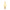 Osram 1.4W Vintage Gold LED BentTip Candle Bulb E14/SES Very Warm White - 119420, Image 3 of 4