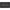 Knightsbridge Screwless 10AX 6G 2-Way Switch - Matt Black - SF4200MBB, Image 1 of 1
