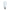 Kosnic 20w CFL Spiral ES/E27 Cool White - ECO20SP2/E27-840, Image 1 of 1
