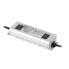 Aurora 100W LED Driver - AU-ELG-100-24