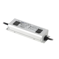 Aurora 100W LED Driver - AU-ELG-100-24