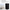 Devola Master 9000 BTU Portable Air Conditioner With Remote Control - Black - DVAC09CB - Return Unit, Image 5 of 10
