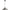 915005218301, Image 1 of 1