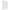 LEDVANCE 40W 600x600mm 120 Degree LED Ceiling Panel - Cool Daylight - VP60065-066625, Image 3 of 6