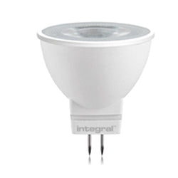 Integral 3.7W MR11 LED - 4000K - ILMR11NE010