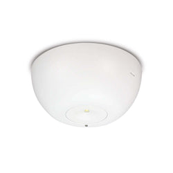 JCC 3W Surface Mount LED Downlight 103lm NM IP20 ST White - JC50307