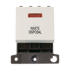 5_252Ff_252F2_252Ff_252F5f2f26ae91cec3c3825c82476dc92bb54c613e3a_MD023PW_WD_599.png