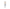 Philips CorePro 4.8-60W LED G9 Capsule Very Warm White - 929002055102 (UK1022) - 65780200, Image 1 of 1