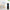 Symphony Diet 3D 30i Evaporative Air Cooler - DIET3D30i, Image 9 of 12