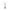 Philips Master 5.5-40W Dimtone LED GLS BC/B22 2200K-2700K Warm White - 929002490102, Image 1 of 1