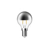 Megaman 4.8W LED ES/E27 GLS Warm White 360° 380lm Dimmable - 142614