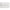 Varilight V-Pro 4 Gang 2-Way 4x120W Dimmer Switch - Classic White - JQDP254W, Image 1 of 1