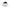 Robus Triumph Active LEDChroic 6W IP65 3000K Warm White Dimmable LED Downlight (Connector Not Included) - RATR6P03038NC-01, Image 1 of 1