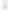 Knightsbridge Screwless 115/230V Dual Voltage Shaver Socket - Matt White - SF8900MW, Image 1 of 1