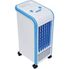 Prem-I-Air 3.5L Evap Air Cooler - EH1770