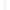 Philips Master 80W PL-L 4 Pin Compact Fluorescent Warm White - 86708740, Image 1 of 1