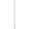 Philips Master 80W PL-L 4 Pin Compact Fluorescent Warm White - 86708740