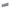 JCC Downward Surface Mount Linear Path Light 2W 3000K - JC17056, Image 1 of 1