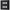 BG Evolve 6 Gang Grid Front Plate - Matt Black (Black) - RPCDMB6B, Image 1 of 1