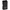 BG Evolve Grid Rocker Printed (COOKER HOOD) - Black - RRCHPCDB, Image 1 of 1
