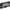 BG Evolve Matt Blue Double Switched 13A Power Socket - PCDDB22B, Image 2 of 3