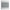 BG Nexus Flatplate Screwless Brushed Steel Hotel Key Card Switch Grey Insert - FBSKYCSG, Image 1 of 3