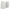 Manrose Replacement G4 Filter Set for Lo-Watt Pivotal - MANPIVG4, Image 1 of 1