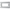 BG Nexus Metal Quad Euro Module Blanking Plate - Brushed Steel - NBSEMR4, Image 1 of 1