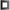 BG Evolve Black Chrome Grid 2 Gang Euro Module Front Plate - PCDBCEMS2B, Image 1 of 3