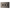 BG Screwless Flatplate Black Nickel Triple Intelligent Led Dimmer Switch, 2-Way Push On/Off - FBN83, Image 1 of 3