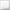 BG Nexus Flatplate Screwless Polished Chrome Hotel Key Card Switch White Insert - FPCKYCSW, Image 1 of 1