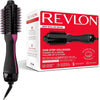 Revlon Volumiser Short Hair - RVDR5282UKE