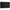 BG Evolve Matt Black Double Switched 13A Power Socket + USB C 30W + USB A (2.1A) - PCDMB22UAC30B, Image 1 of 3