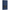 BG Evolve Matt Blue Dual Voltage Shaver Socket 115/240V - PCDDB20B, Image 1 of 3