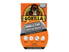 Gorilla Tape® 48mm x 8.2m Crystal Clear - GRGCLTAPE48