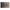 BG Screwless Flatplate Black Nickel Quadruple Switch, 10Ax 2 Way - FBN44, Image 1 of 3