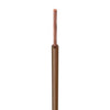 6491X16.0BR-50.jpg
