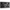 BG Evolve Black Chrome Double Switched 13A Power Socket + 2 X USB (3.1A) - PCDBC22U3B, Image 1 of 3
