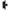 BG Evolve Matt Blue Trailing Edge LED 200W Double Dimmer Switch 2-Way Push On/Off - PCDDB82B, Image 2 of 3